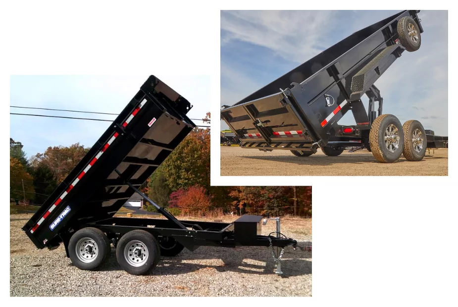 C3 Rentals, LLC in Hattiesburg, MS 